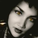 pure-love-and-soul avatar