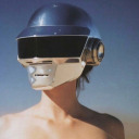 pure-perfectshun avatar