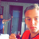 pure-phenomena avatar