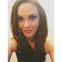 pure-potential-lies-within avatar