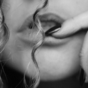 pure-ramblings avatar