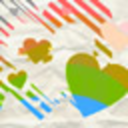 pure-satisfaction-blog avatar