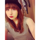 pure-slate-blog avatar