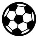 pure-soccer-blog avatar