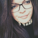 pure-szivecske avatar