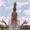 pure-trop-icana avatar