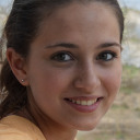 pure-typography avatar