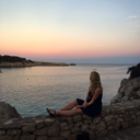 pure-un-vernunft-neu avatar