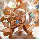 pure-vanilla-cookie-offical avatar
