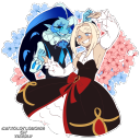 pure-vanilla-lilies avatar