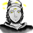 pure-violence avatar