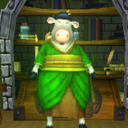 pure-w101fandom-confessions avatar