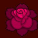 pure1choco1cookie avatar