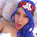 pureacetylene avatar