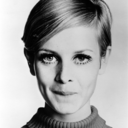 pureandchic-blog avatar