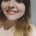 pureanhedonia avatar