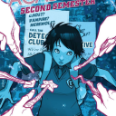 pureanimosity avatar