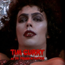 pureartistchaos avatar