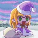 pureau-pureau-tetris avatar