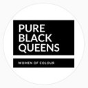 pureblackqueens avatar