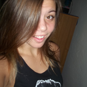 pureblissdoesntexist-blog avatar