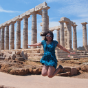 pureblissofsunshine avatar