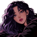 pureblisswrites avatar