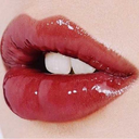 pureblonde628 avatar