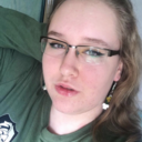 pureblood-bitch avatar