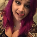 purebloodandsimple avatar