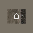 purebloodline avatar