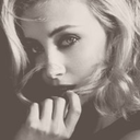 purebloodperfection avatar