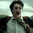 purebloodrunsthroughmyveins avatar