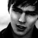 purebloodxpucey avatar