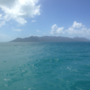 purebonheur-blog avatar