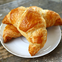 purebutterycroissants avatar