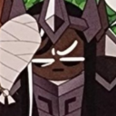 purecacaoextract avatar