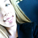 purecalibeauty18-blog avatar