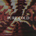 purecoldclothing avatar
