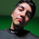 pureconguevo avatar