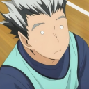 pureconrepollo avatar