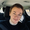 purede-votion avatar