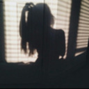 puredisast-er avatar