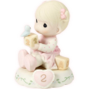 puredollheart avatar