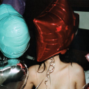 pureeeheeeroin avatar