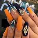 pureeleganceee avatar