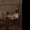 pureestmeddow avatar