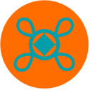 pureformcosmetics avatar