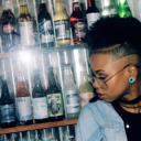 purefuckery69 avatar