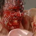 purefuckinromance avatar